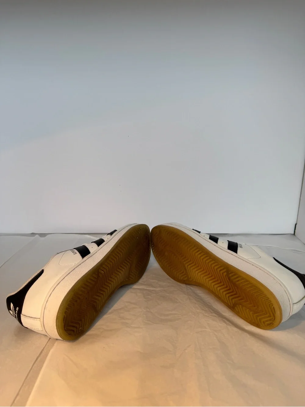 adidas iconic shell